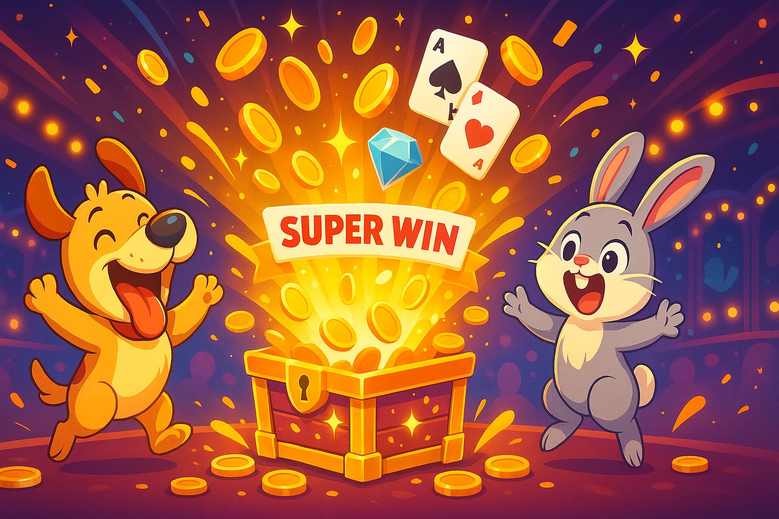 Live Casino overview for 2500 bdt adults browsing in Bangladesh