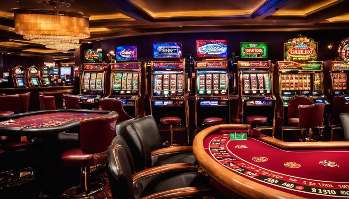 Account safety checklist for adults reading the 2500 bdt VIP Program