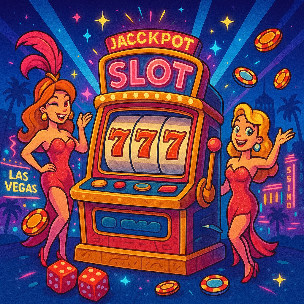 Sports and casino-style entertainment on the 2500 bdt Mobile App page