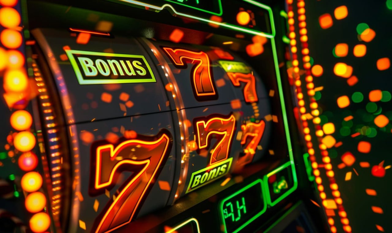 Live casino responsible gaming reminders for 2500 bdt users in Bangladesh