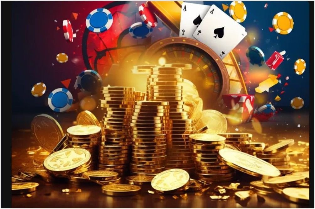 Bangladesh mobile slots browsing layout with privacy awareness
