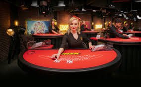 Responsible gaming reminders for Bangladesh adults using 2500 bdt