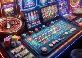 Responsible live casino checklist for adults using 2500 bdt in Bangladesh