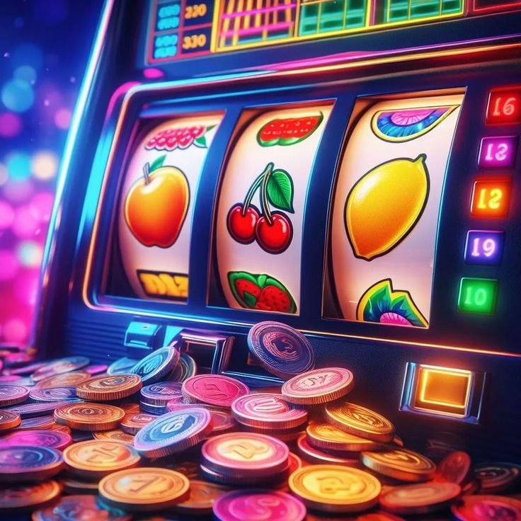 Sports betting overview for 2500 bdt adults following matches in Bangladesh